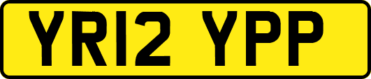 YR12YPP
