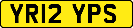 YR12YPS