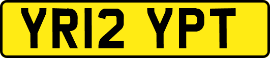 YR12YPT