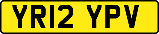 YR12YPV