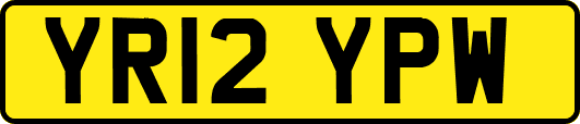 YR12YPW