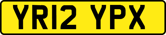YR12YPX