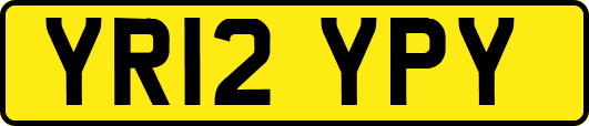 YR12YPY