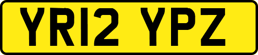 YR12YPZ