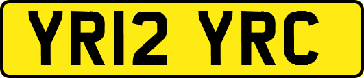 YR12YRC