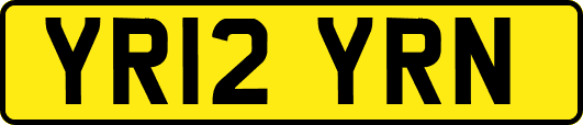 YR12YRN