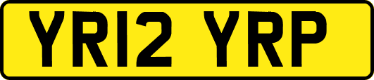 YR12YRP