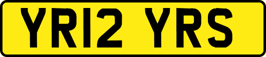 YR12YRS