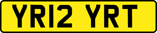 YR12YRT