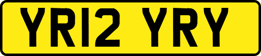 YR12YRY