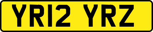 YR12YRZ