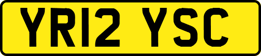 YR12YSC
