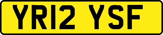YR12YSF