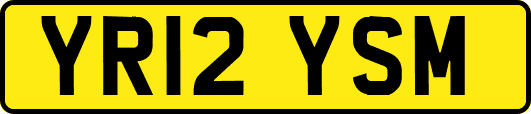 YR12YSM