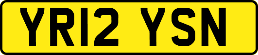 YR12YSN