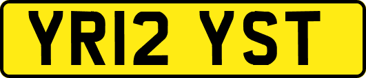 YR12YST
