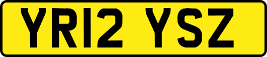 YR12YSZ