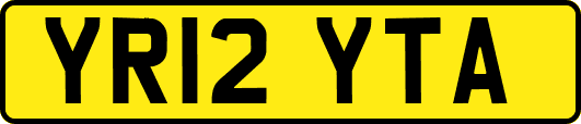 YR12YTA