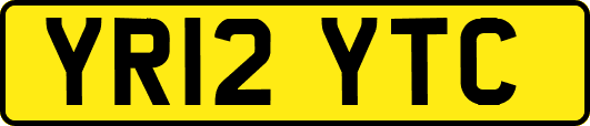 YR12YTC