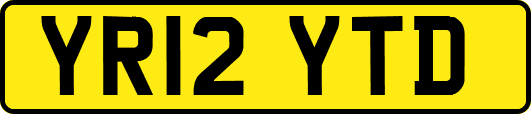 YR12YTD
