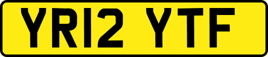 YR12YTF