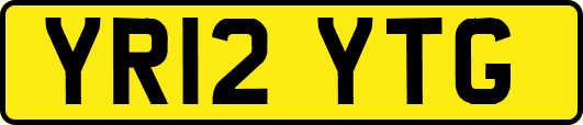 YR12YTG