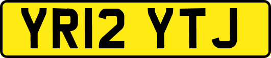 YR12YTJ