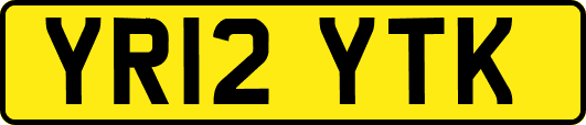 YR12YTK