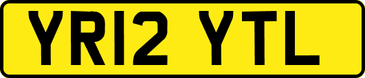 YR12YTL