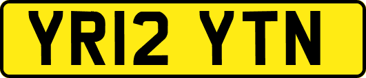 YR12YTN