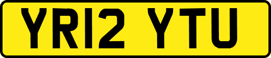 YR12YTU