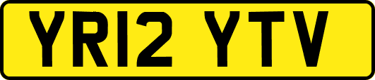 YR12YTV