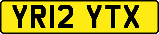 YR12YTX