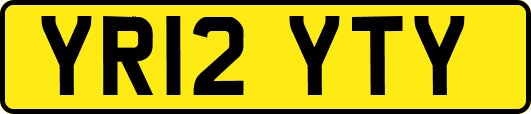 YR12YTY
