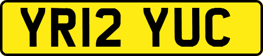 YR12YUC
