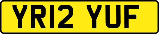 YR12YUF