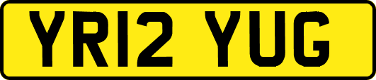 YR12YUG