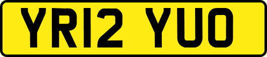 YR12YUO