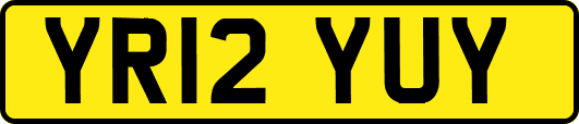 YR12YUY