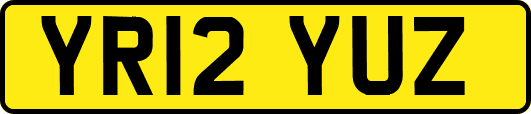 YR12YUZ