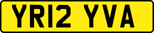 YR12YVA