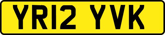 YR12YVK