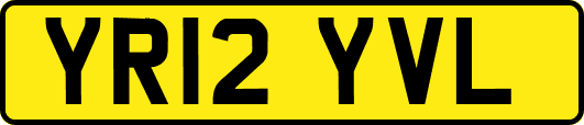 YR12YVL