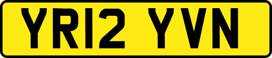 YR12YVN
