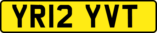 YR12YVT