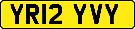 YR12YVY