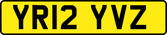 YR12YVZ