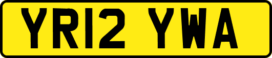 YR12YWA