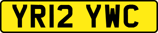 YR12YWC