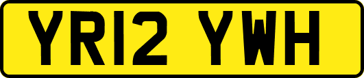 YR12YWH